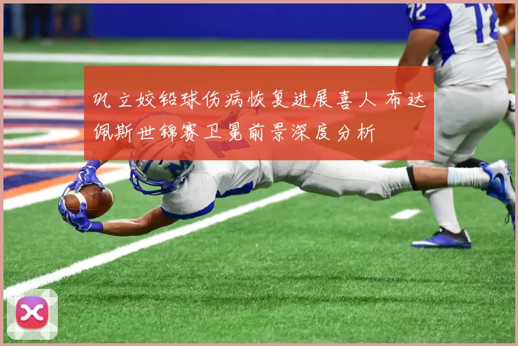 巩立姣铅球伤病恢复进展喜人 布达佩斯世锦赛卫冕前景深度分析