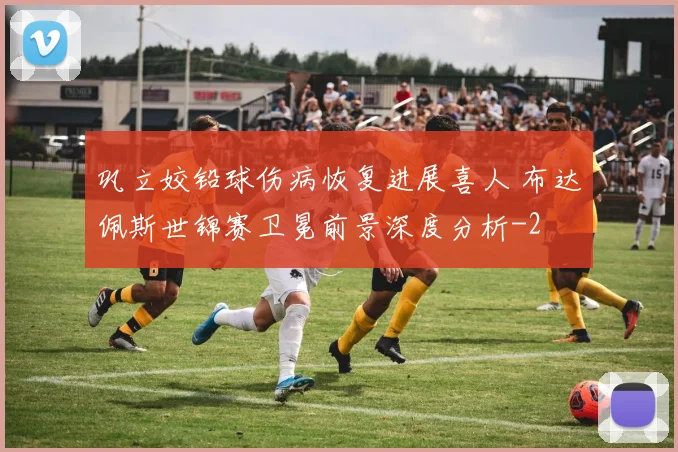 巩立姣铅球伤病恢复进展喜人 布达佩斯世锦赛卫冕前景深度分析